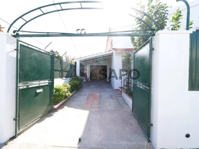 Casa alugar em Sintra, Lisboa