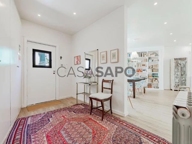Casa alugar em Cascais, Lisboa