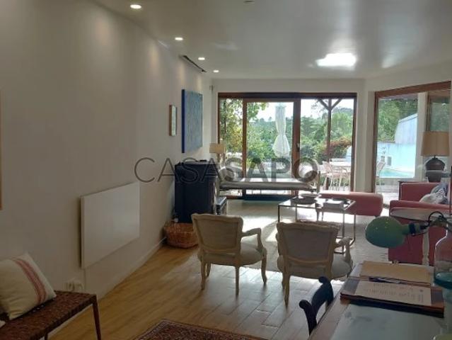 Casa alugar em Cascais, Lisboa