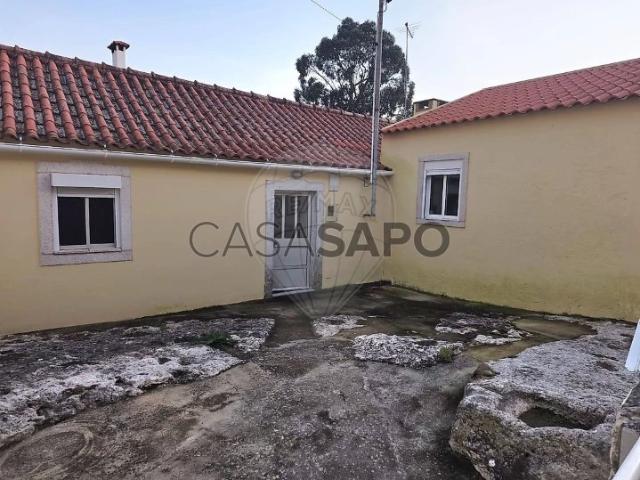 Casa alugar em Sintra, Lisboa