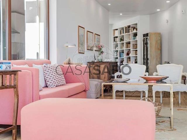 Casa alugar em Beloura, Sintra