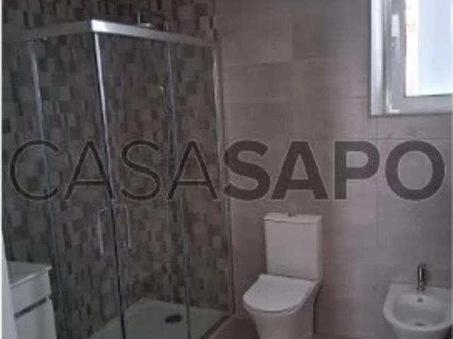 Casa alugar em Soure, Senhor das Almas