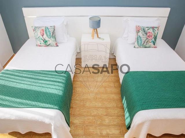 Casa alugar em Azenha dos Tanoeiros, Mafra