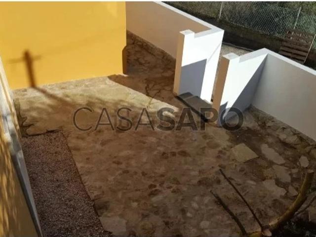 Casa alugar em Torres Vedras, Lisboa