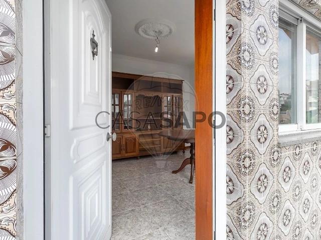 Casa alugar em Valongo, Alfena