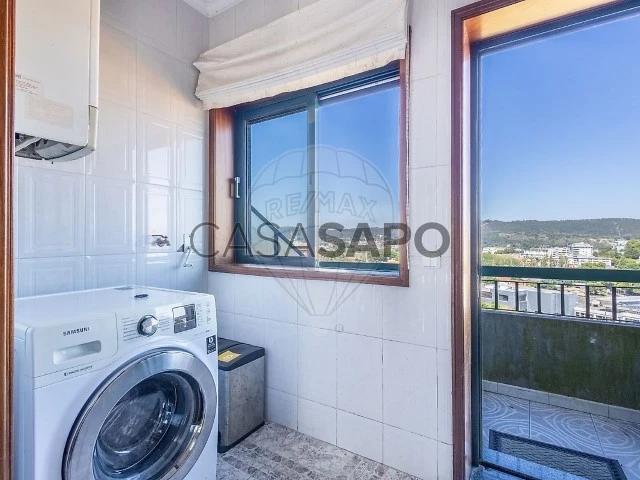 Casa alugar em Valongo, Porto
