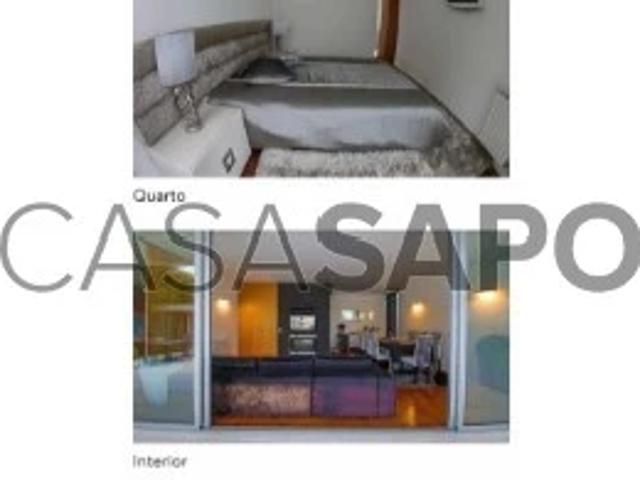 Casa alugar em Valongo, Susão