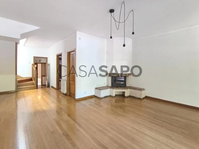 Casa alugar em Viana Do Castelo