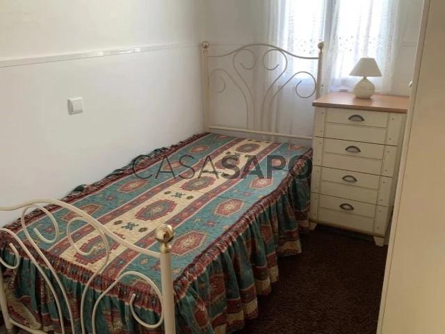 Casa alugar em Viana Do Castelo