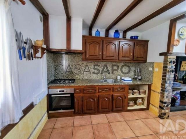 Casa alugar em Vila Fria, Viana do Castelo