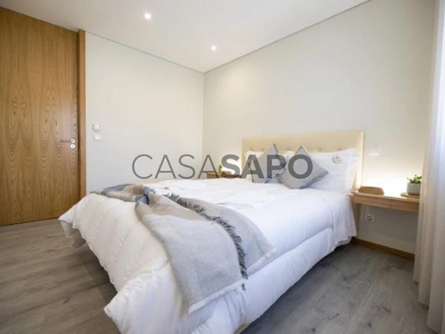 Casa alugar em Viana Do Castelo, Meadela