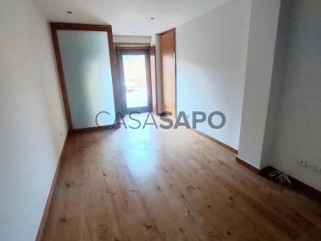 Casa alugar em Vila Do Conde, Porto