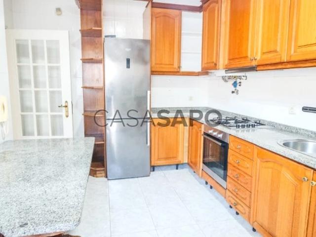 Casa alugar em Vila Do Conde, Porto