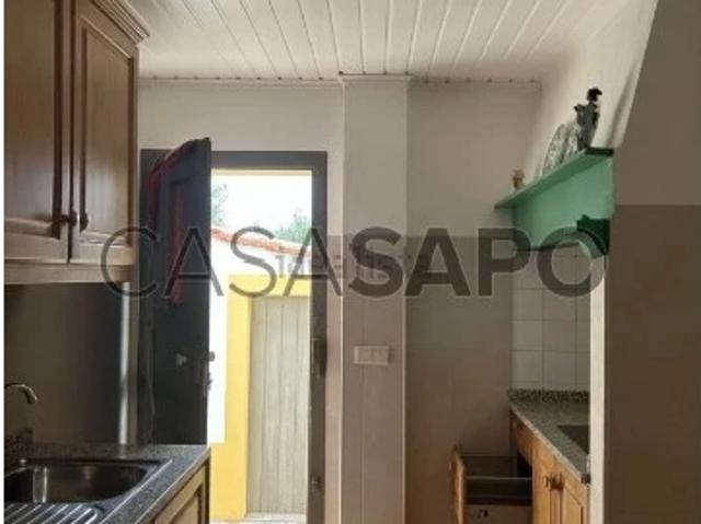 Casa alugar em Praia Do Ribatejo, Santarém