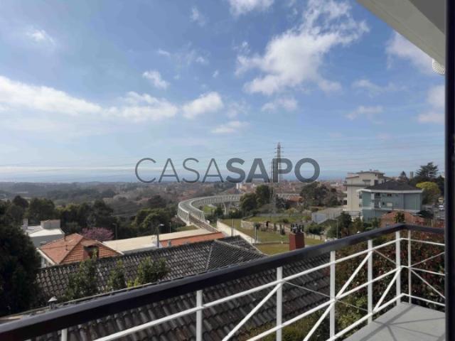 Casa alugar em Laborim, Vila Nova De Gaia