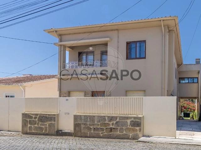 Casa alugar em Vila Nova De Gaia, Porto