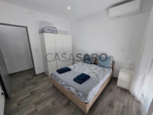 Casa alugar em São Félix da Marinha, Vila Nova de Gaia