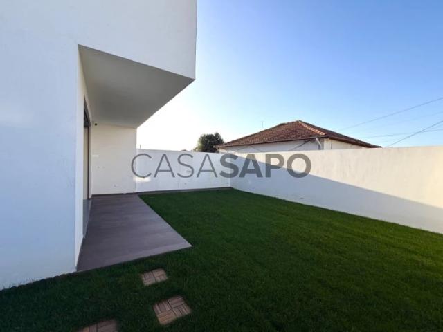 Casa alugar em Oliveira do Douro, Vila Nova De Gaia