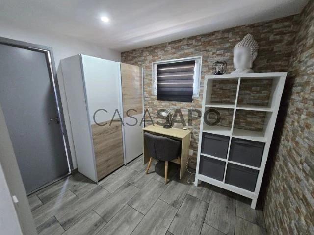 Casa alugar em São Félix da Marinha, Vila Nova de Gaia