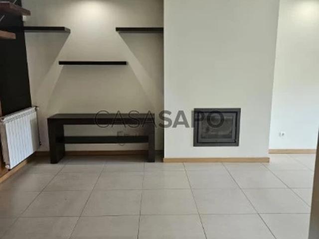 Casa alugar em Vila Nova De Gaia, Porto