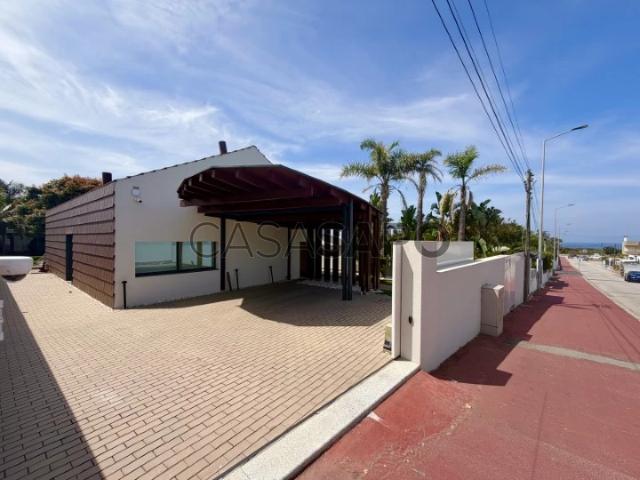 Casa alugar em Canidelo, Vila Nova De Gaia