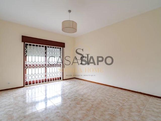 Casa alugar em Vila Nova De Gaia, Porto