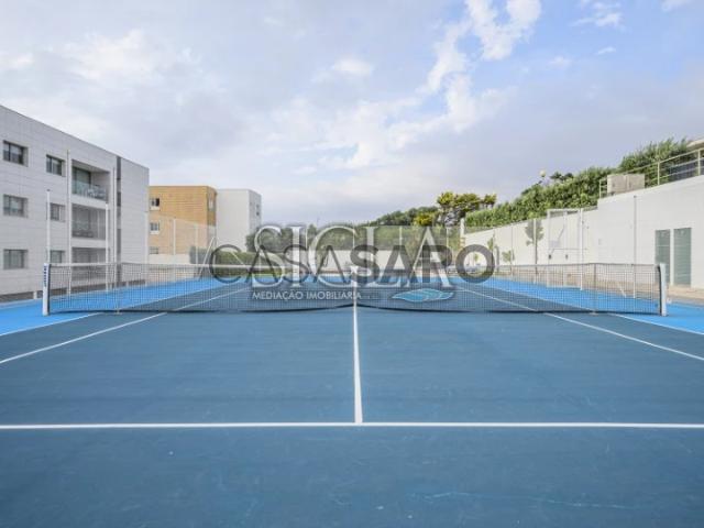 Casa alugar em Vila Nova De Gaia, Porto