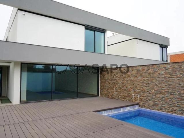 Casa alugar em Vila Nova De Gaia, Porto