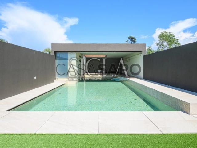 Casa alugar em Vila Nova De Gaia, Porto