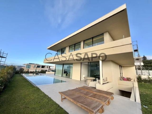 Casa alugar em Afurada, Vila Nova De Gaia