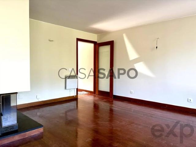 Casa alugar em Vila Nova De Gaia, Porto