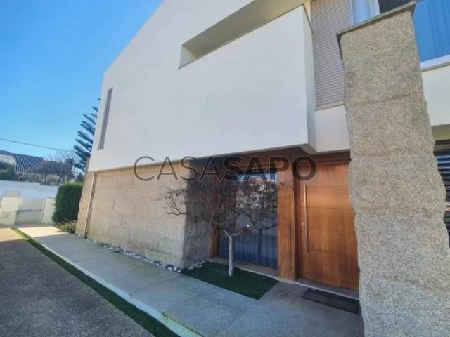 Casa alugar em Vila Nova De Gaia, Porto