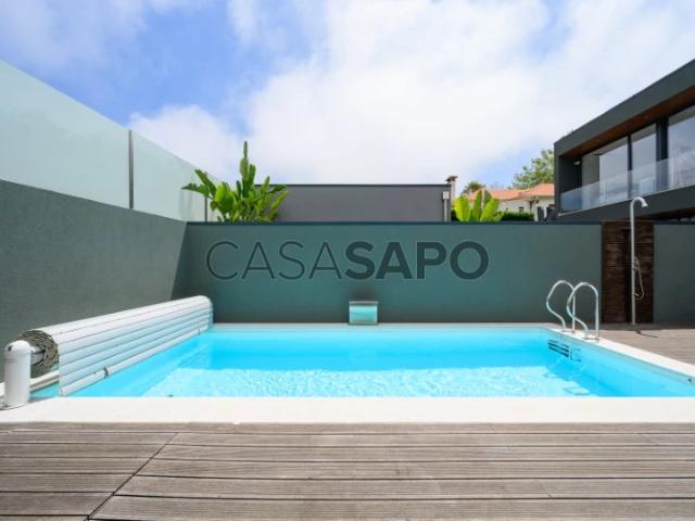 Casa alugar em Vila Nova De Gaia, Porto