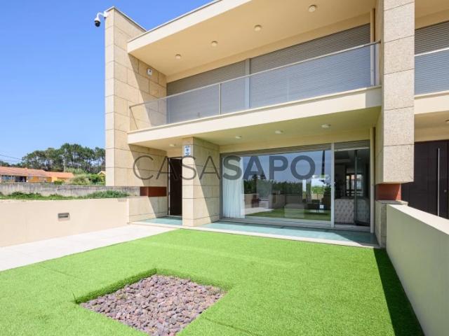 Casa alugar em Vila Nova De Gaia, Porto