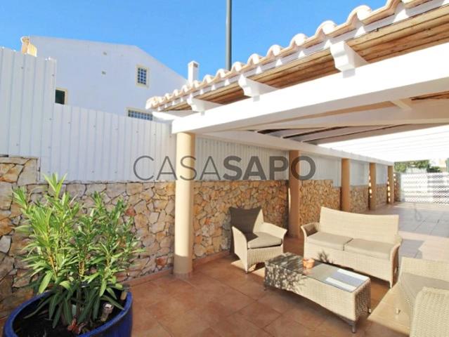 Casa alugar em Vila Real De Santo António, Faro