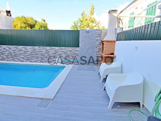 Casa alugar em Manta Rota, Vila Real De Santo António