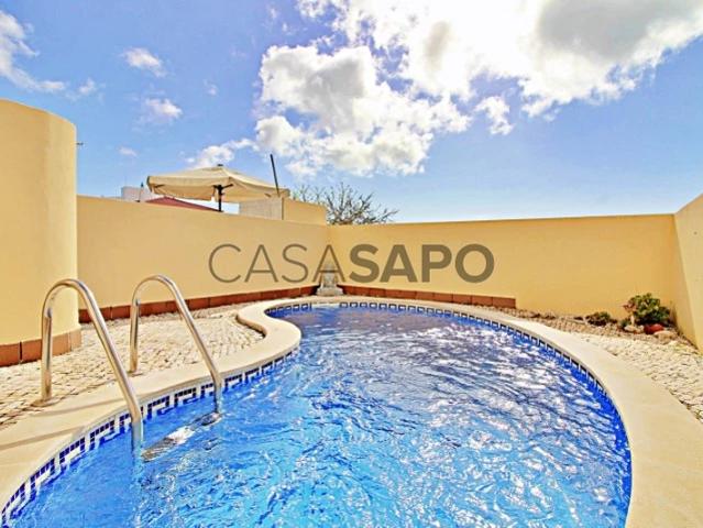 Casa alugar em Vila Real De Santo António, Faro