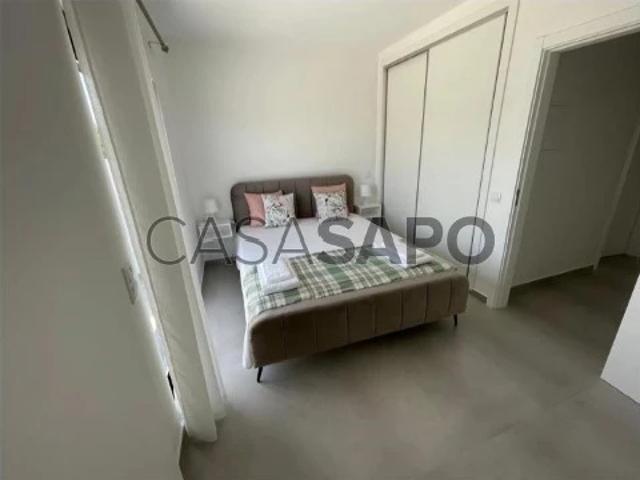 Casa alugar em Vila Real De Santo António, Faro