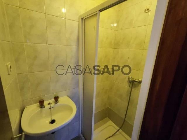 Casa alugar em Febros, Vila Verde