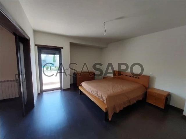 Casa alugar em Viseu