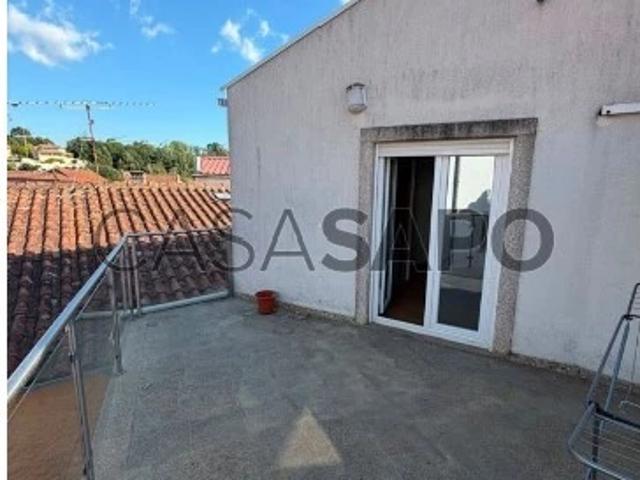 Casa alugar em Marzovelos, Viseu