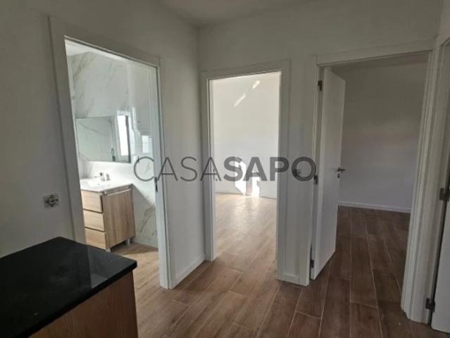 Casa alugar em Batalha, Reguengo Do Fetal