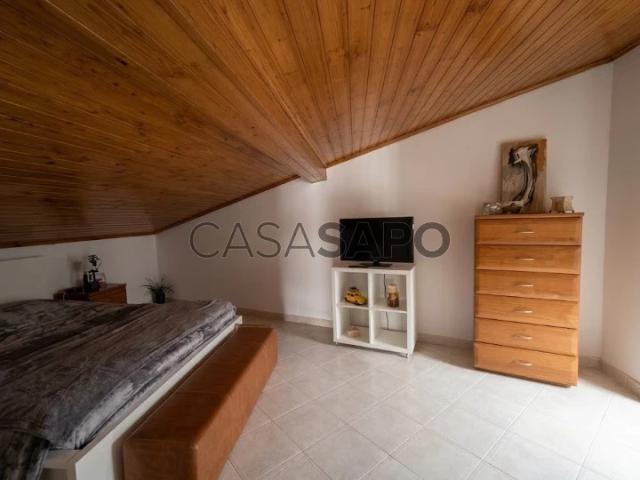 Casa alugar em Lourinhã, Lisboa