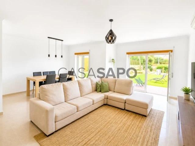Casa alugar em Lourinhã