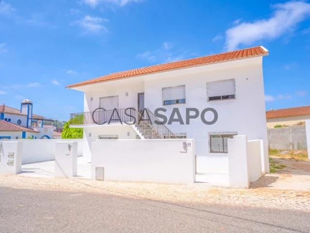 Casa alugar em Painho e Figueiros, Cadaval