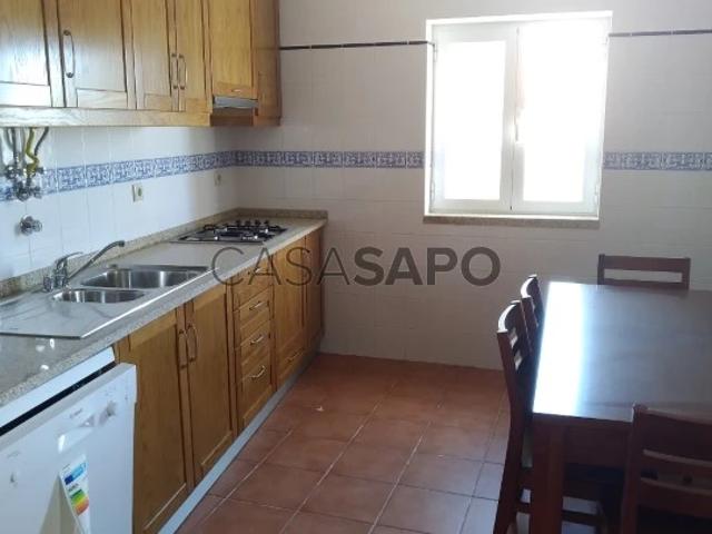 Casa alugar em Castelo Branco, Aldeia Nova Do Cabo