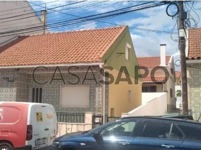 Casa alugar em Bairro do Corte Esteval, Montijo