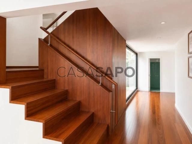 Casa alugar em Porto, Lordelo Do Ouro