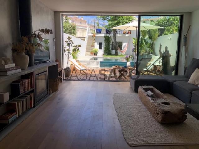 Casa alugar em Porto, Aldoar