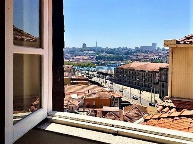 Casa alugar em Porto, Cedofeita